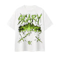 BX “OUTBREAK” TEE