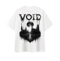 BX "ETERNAL VOID” TEE