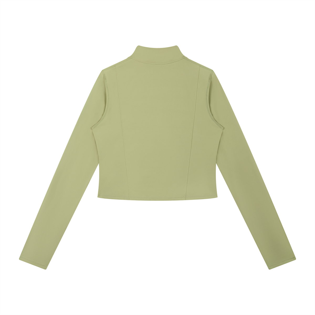 BX Women’s Sports Jacket