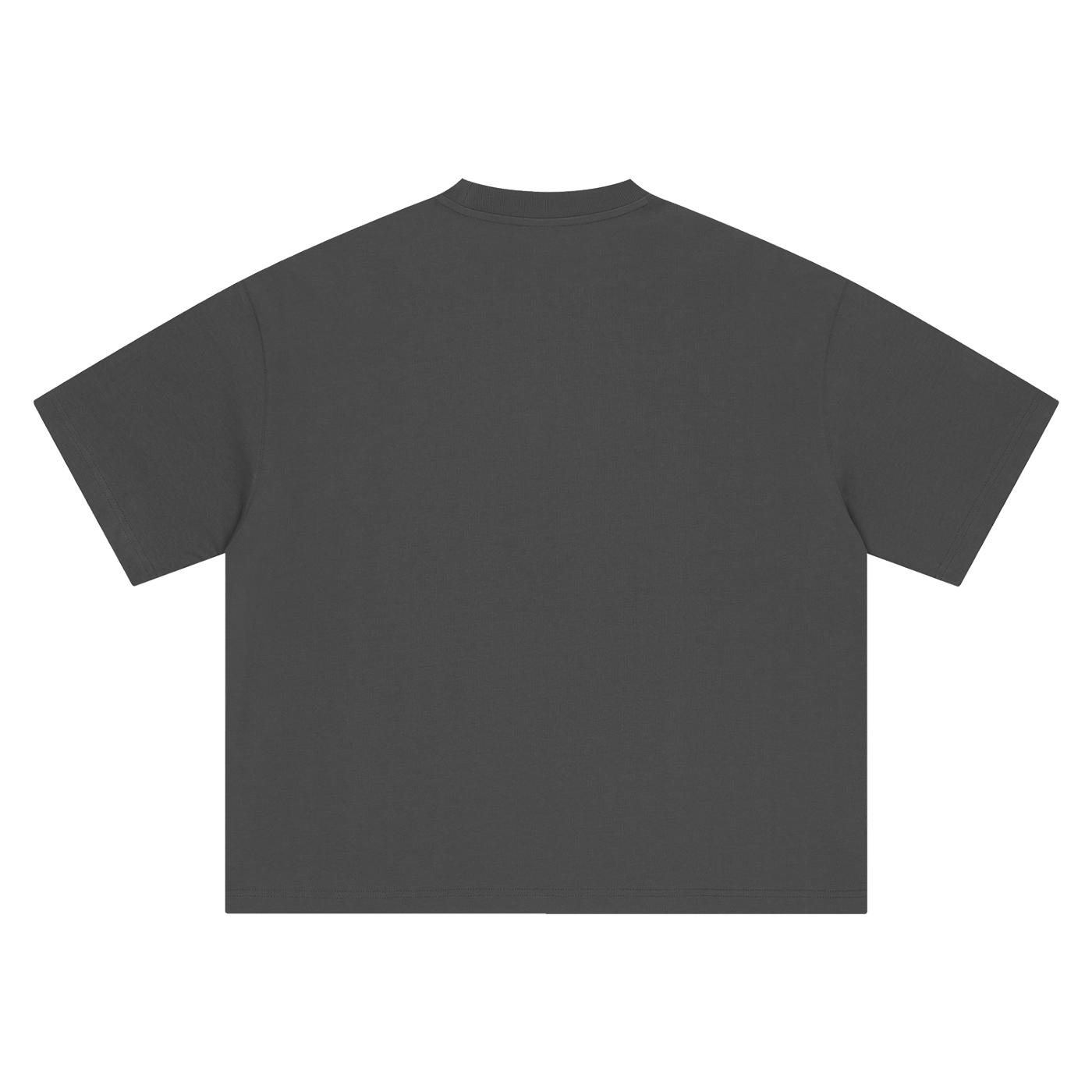 BX “FASHION” TEE