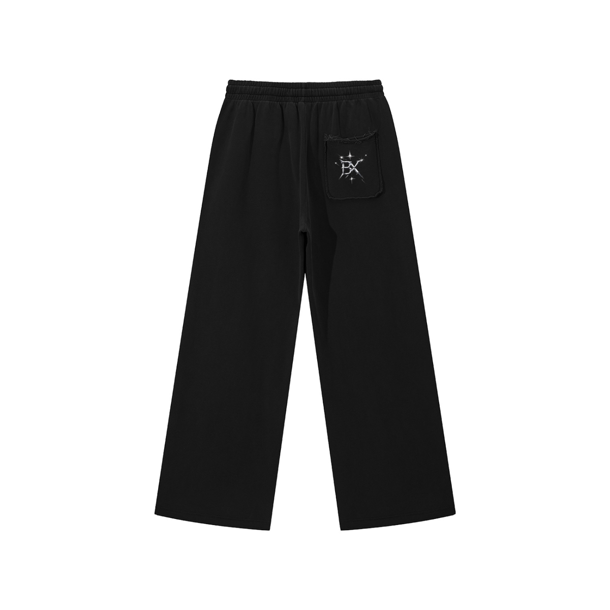 BX TRINITY PANTS