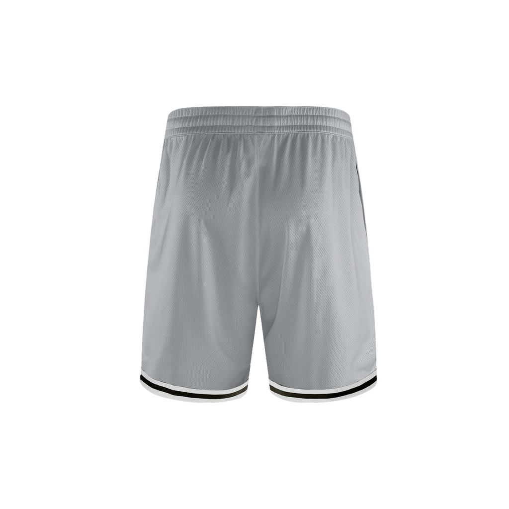 BX “VARSITY” Basketball Shorts