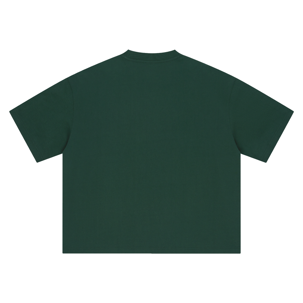 BX “FASHION” TEE