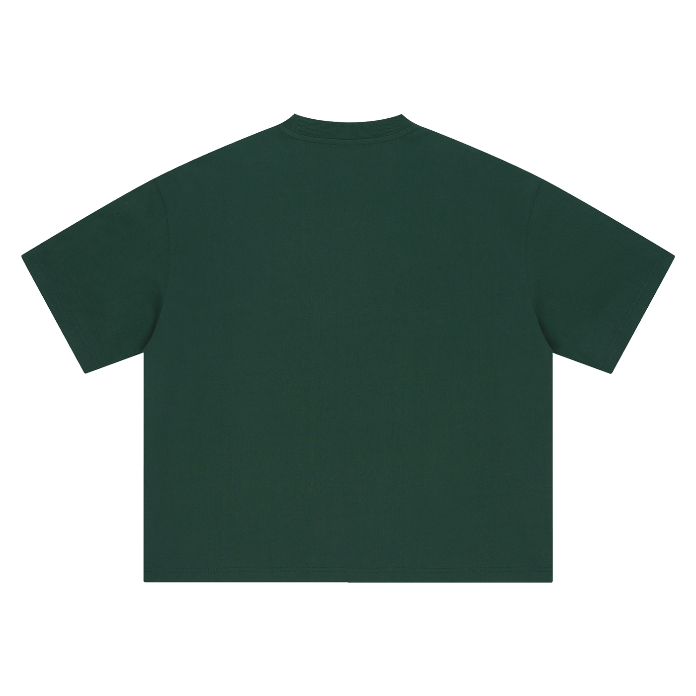 BX “FASHION” TEE