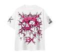 BX “THORNED” TEE