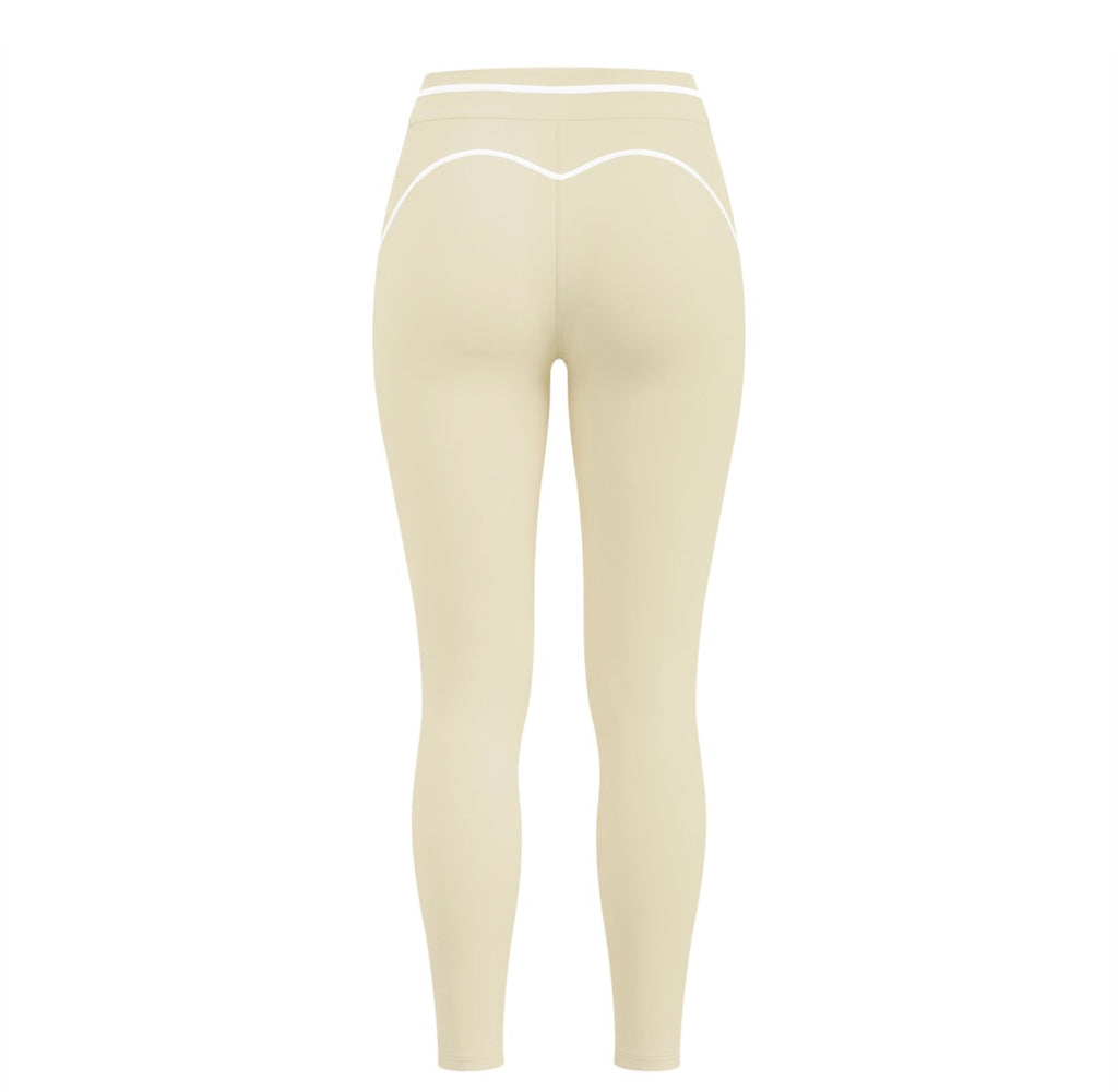 BX PHANTOM-GRID PRO FEMALE TRACKSUIT LEGGINGs