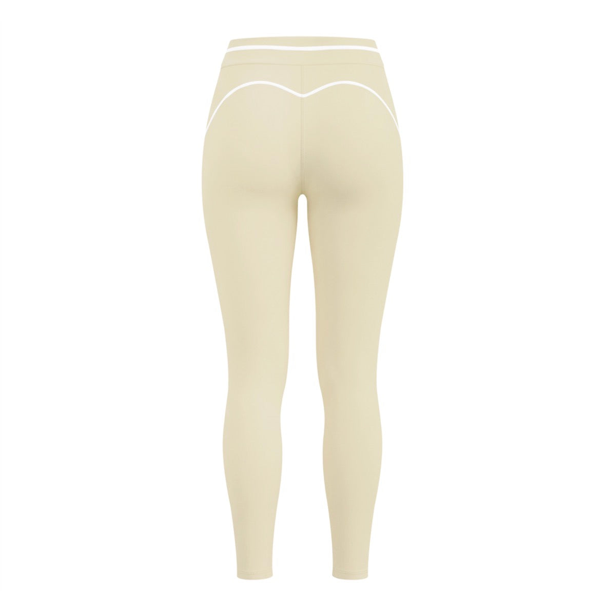 BX PHANTOM-GRID PRO FEMALE TRACKSUIT LEGGINGs