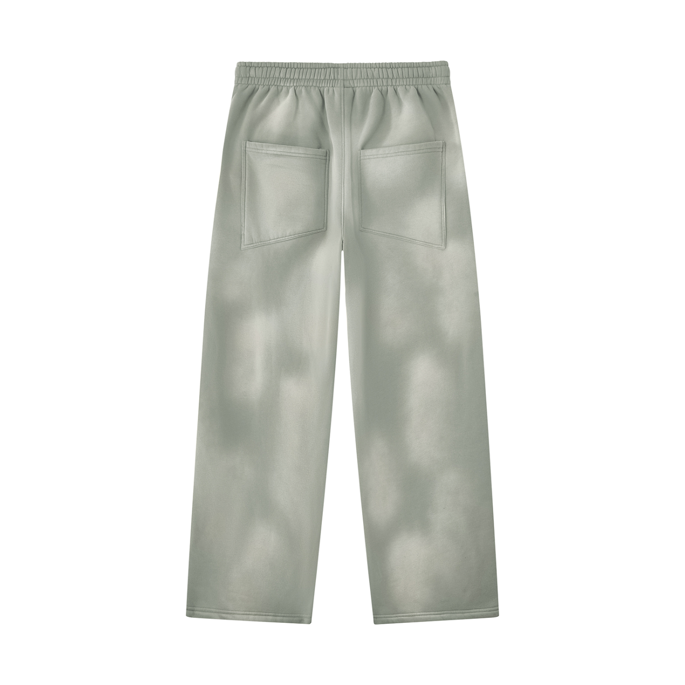BX “SCARY EDITION” SWATPANTS
