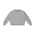 BX Boxy Vintage Washed Sweatshirt