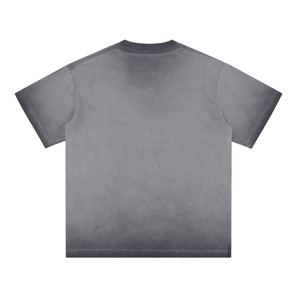 BX Cotton T-Shirt
