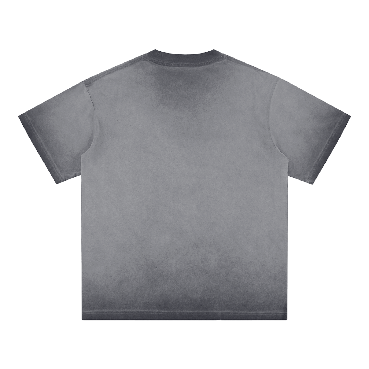 BX Cotton T-Shirt