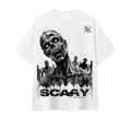 BX “LAST BREATH” TEE