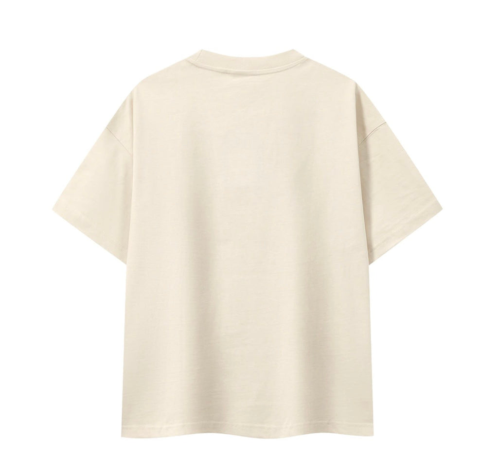 BX ORIGINAL TEE