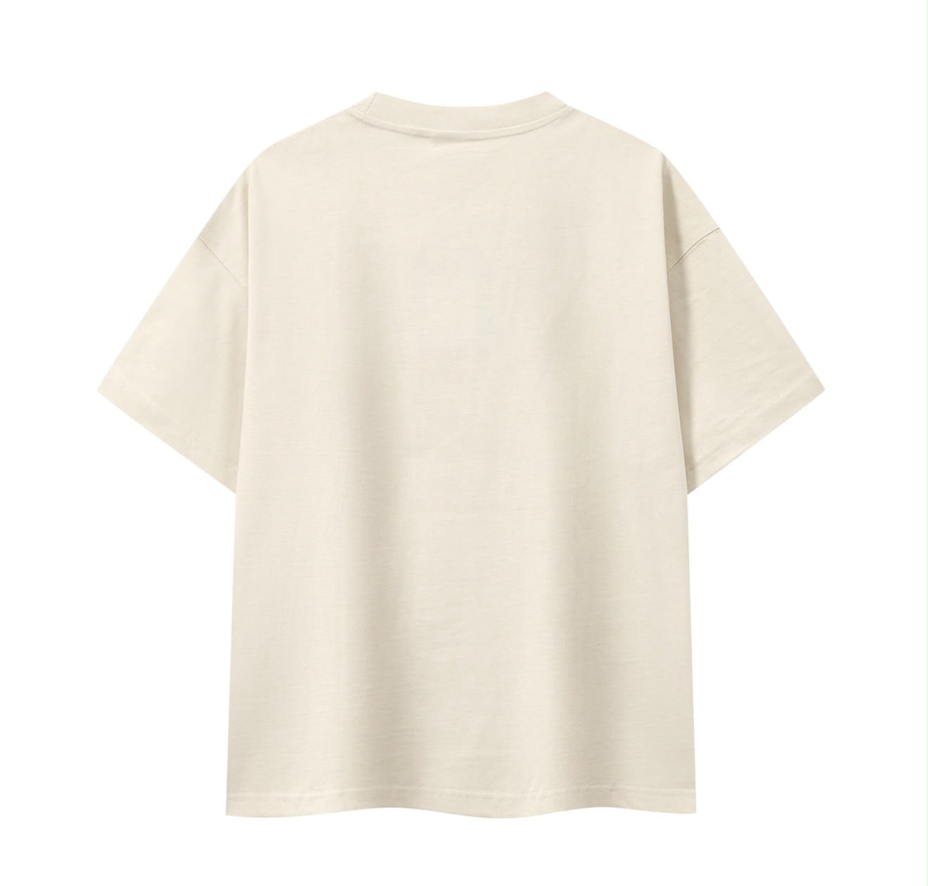 BX ORIGINAL TEE