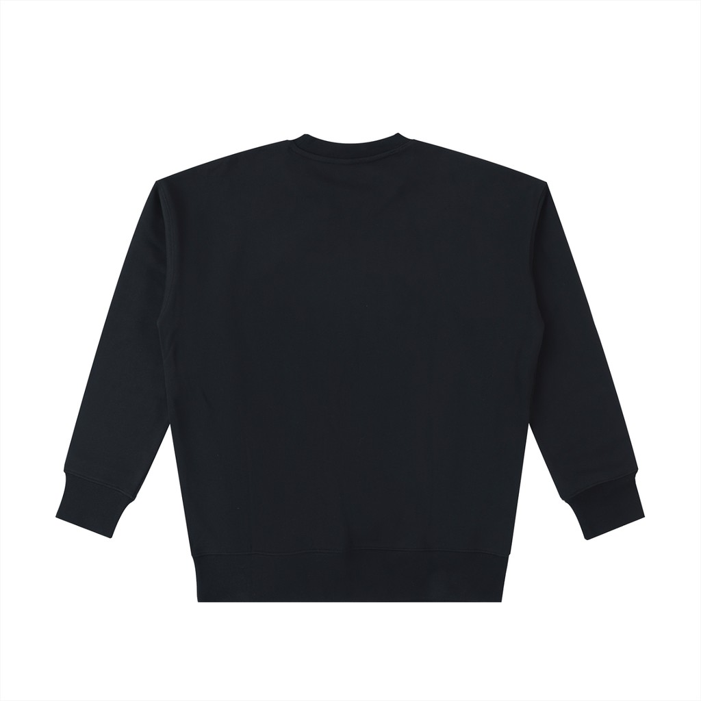 BX Heavyweight Sweatshirt