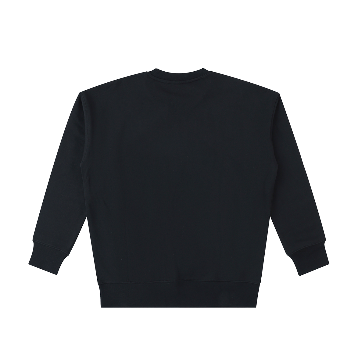 BX Heavyweight Sweatshirt