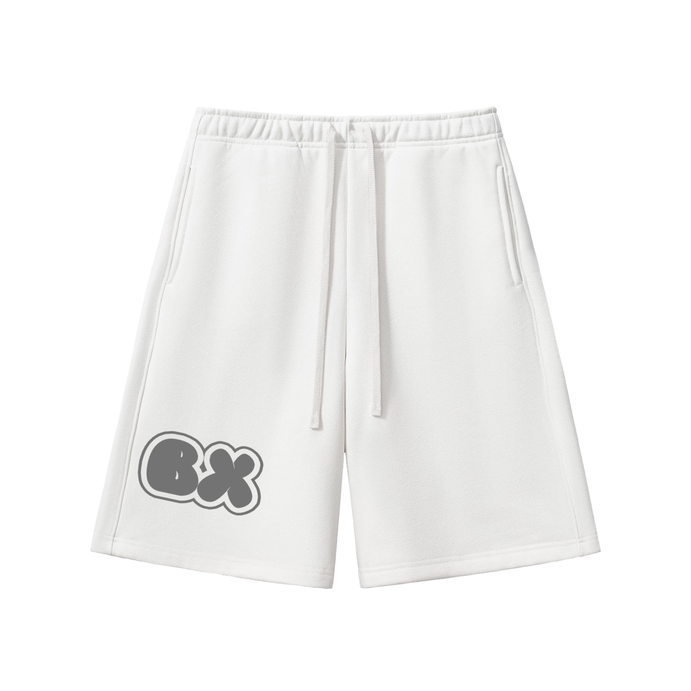 BX STEALTH SHADOW” HEAVY SHORTS