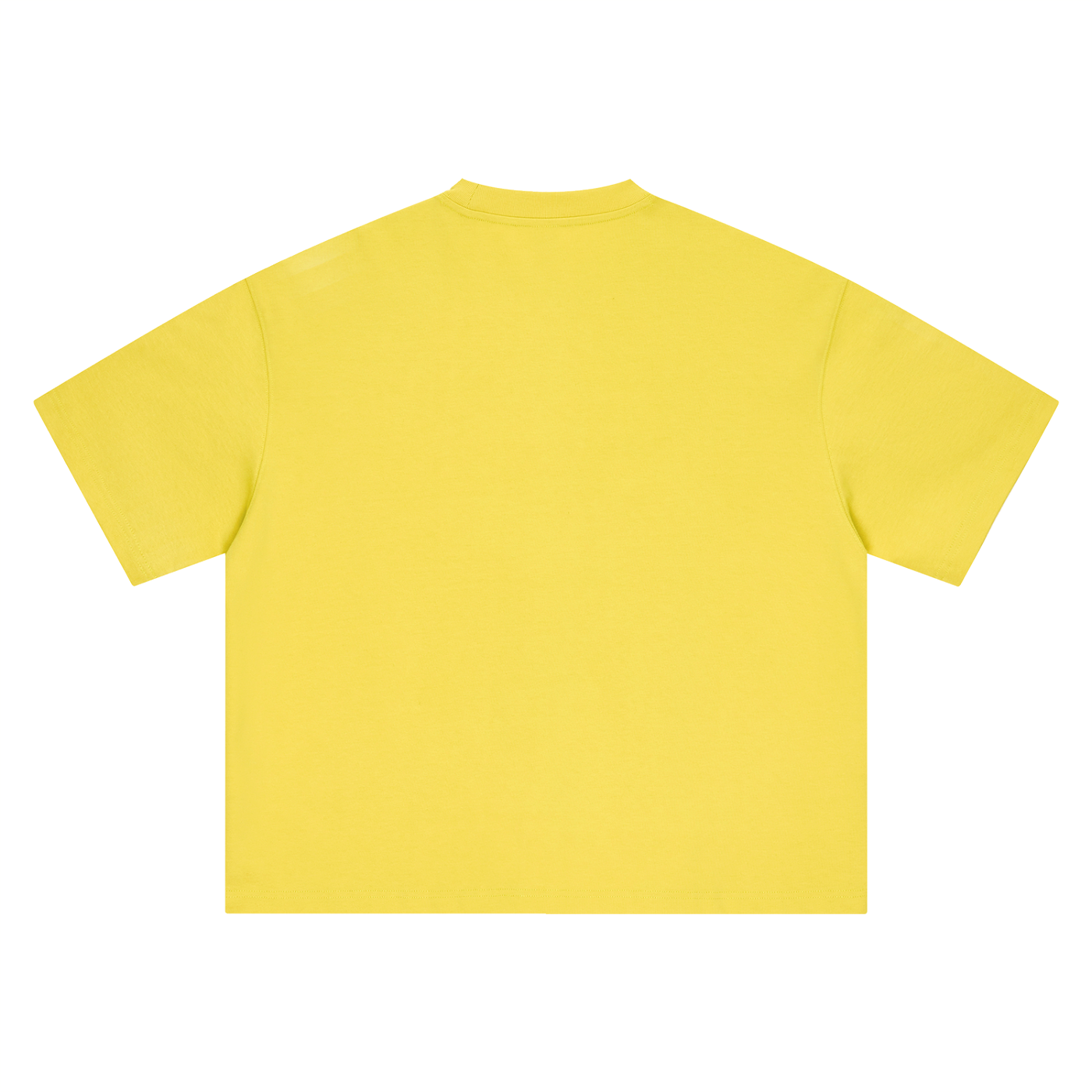 BX “FASHION” TEE