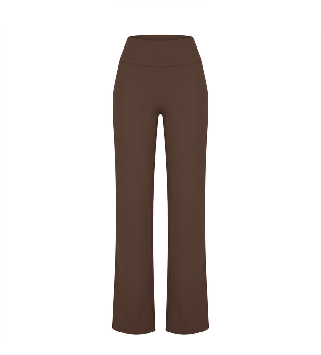 BX  Yoga Pants
