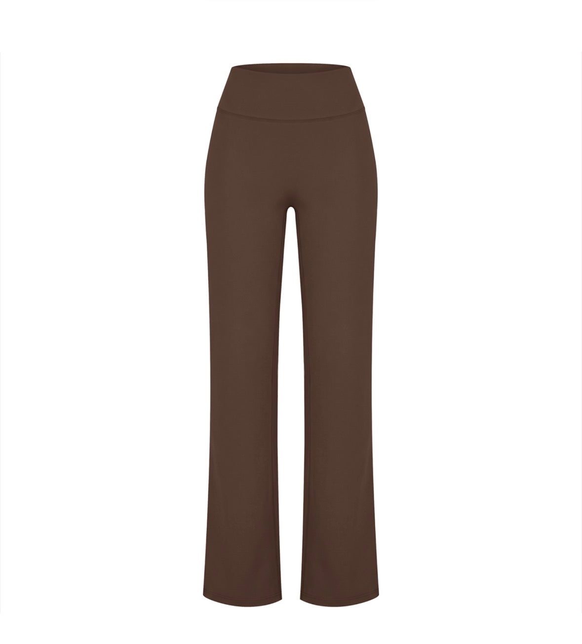 BX  Yoga Pants