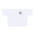 BX Boxy TEE