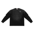 BX Two-Piece T-Shirt