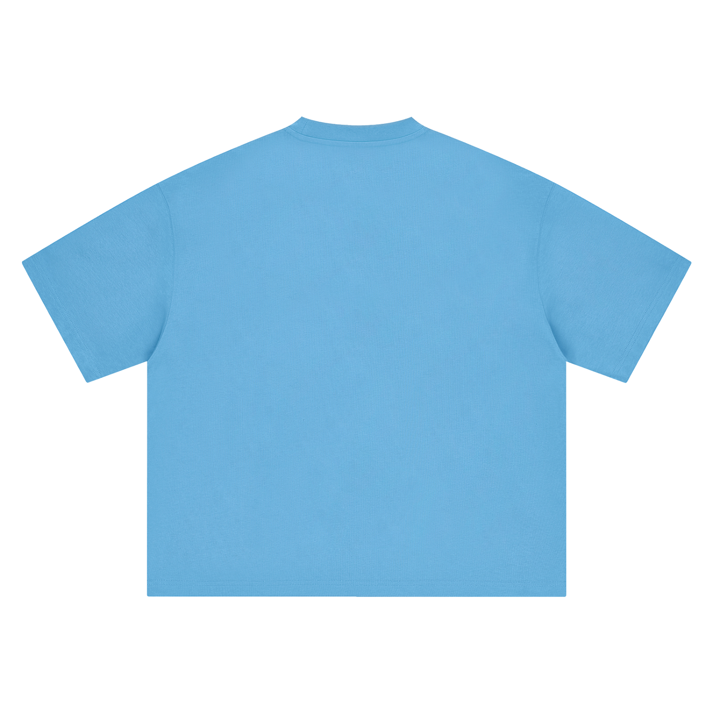 BX “FASHION” TEE