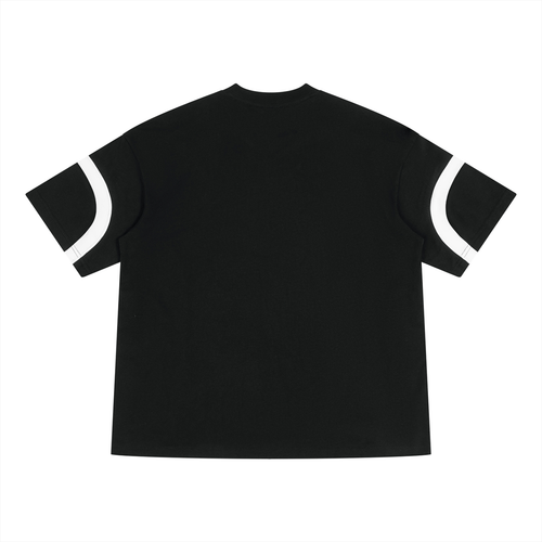 BX  V-Neck T-Shirt