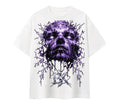 BX “ASCENSION” TEE