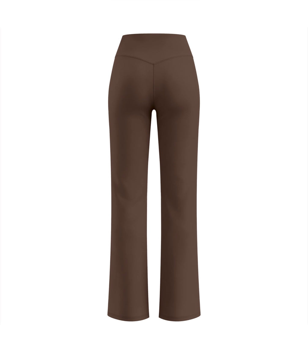 BX  Yoga Pants