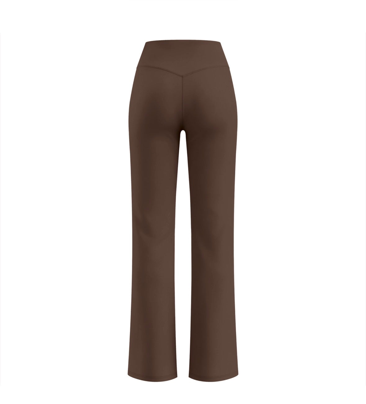 BX  Yoga Pants