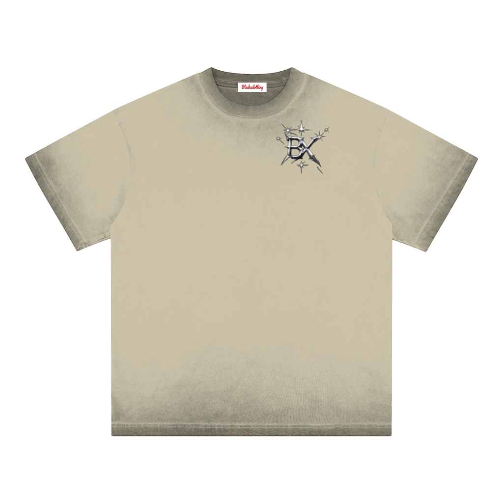 BX Cotton T-Shirt