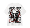 BX “VIRUS” T-Shirt