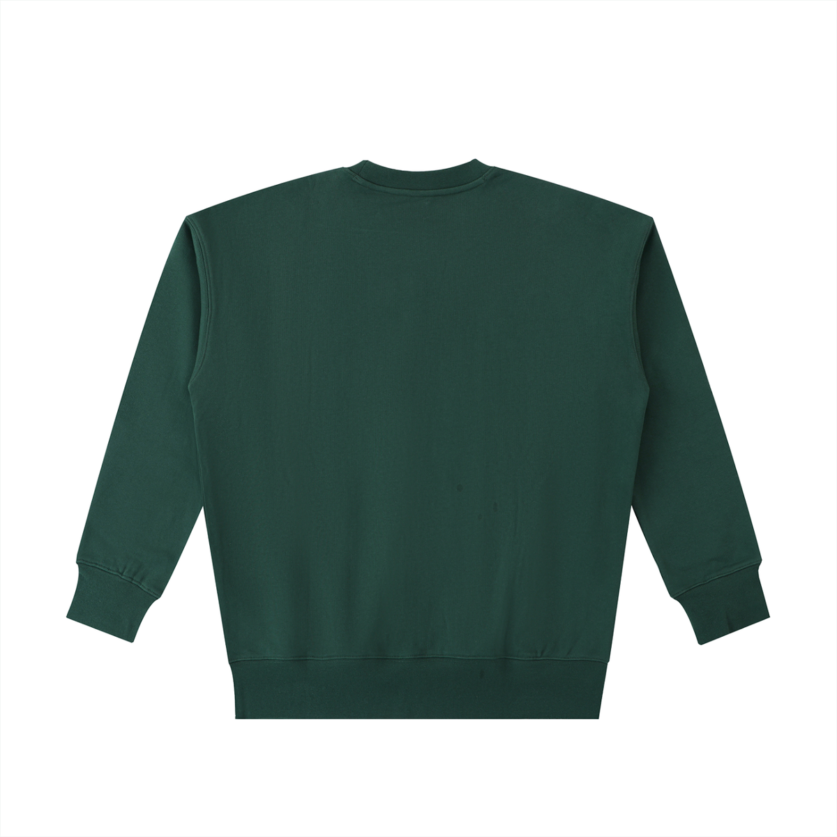 BX Heavyweight Sweatshirt