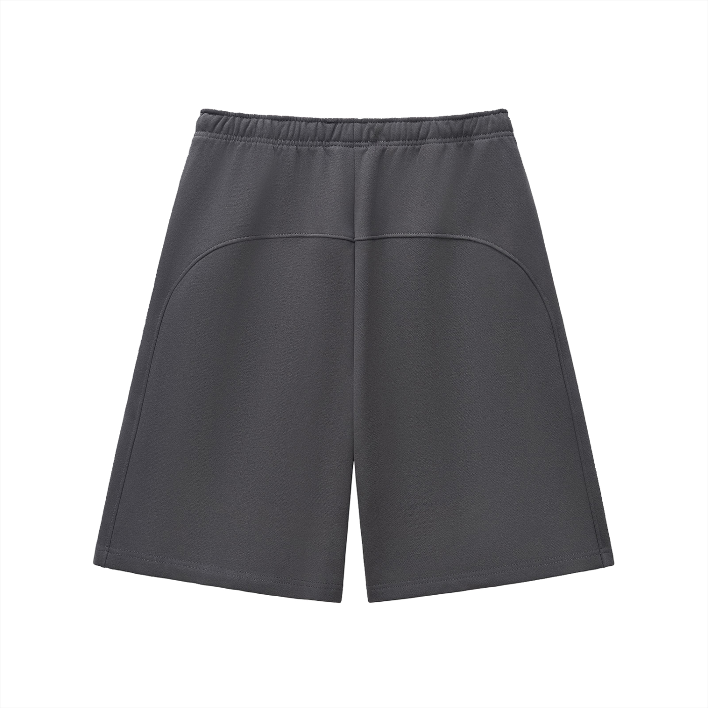 BX STEALTH SHADOW” HEAVY SHORTS