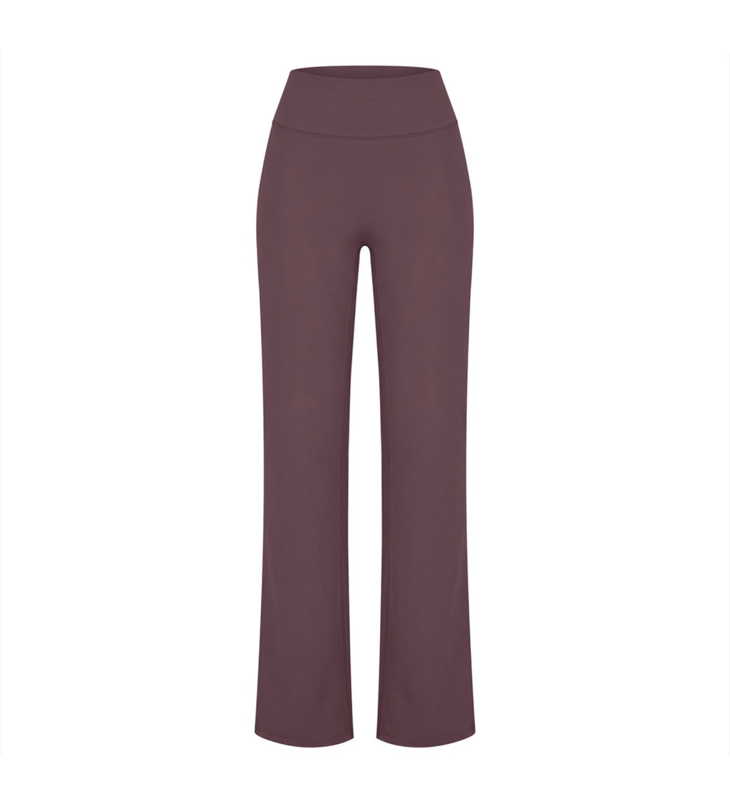 BX  Yoga Pants