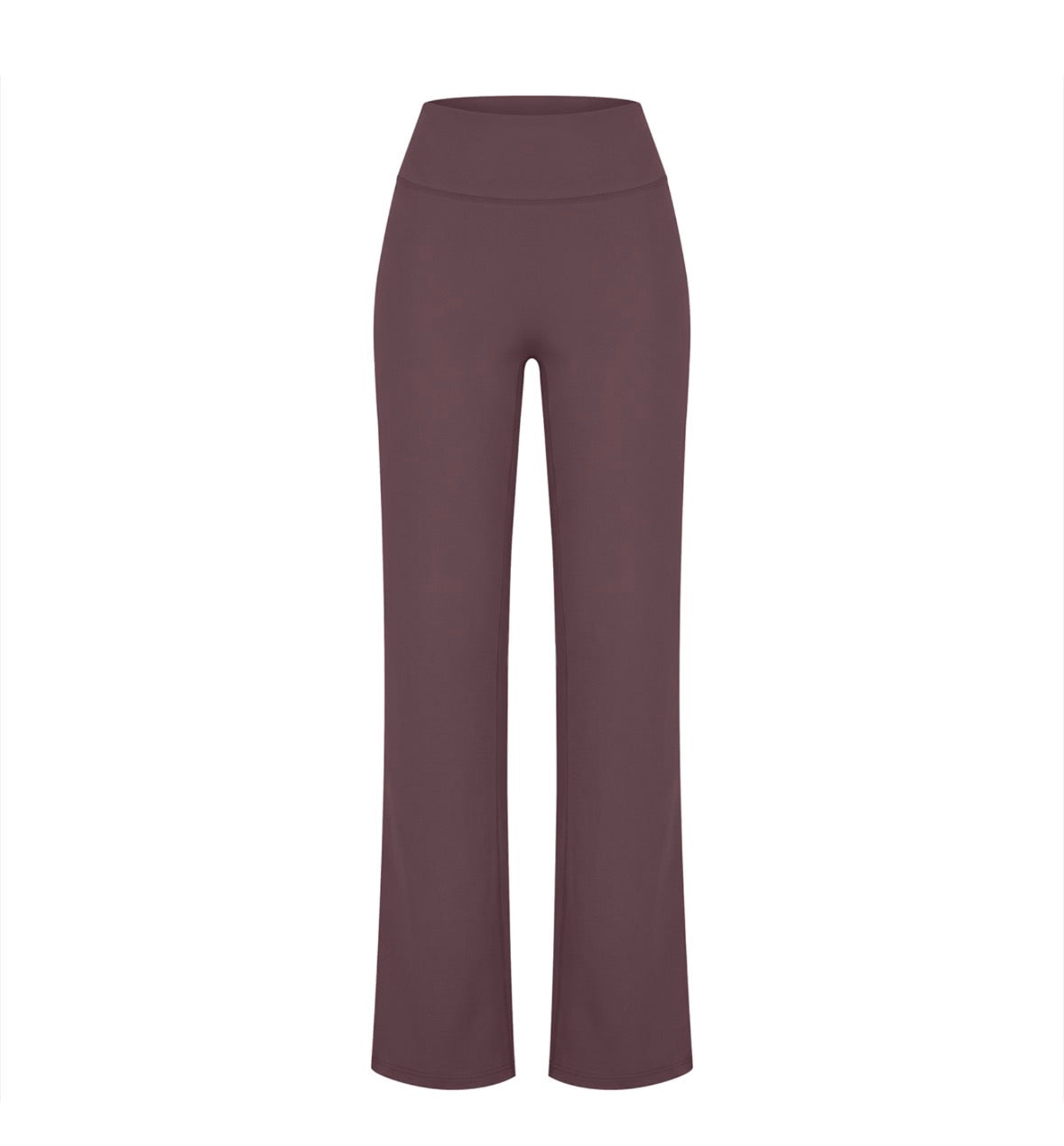 BX  Yoga Pants