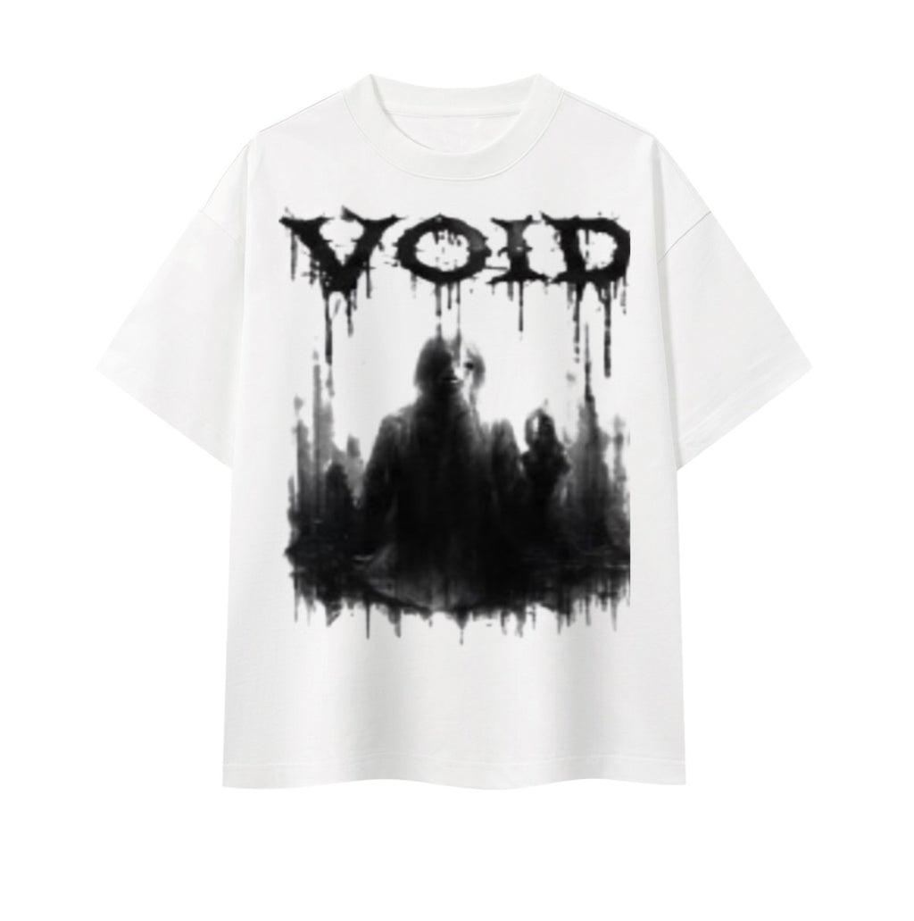 BX “LOST SOUL” TEE