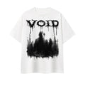 BX “LOST SOUL” TEE