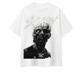 BX “NO RETURN” TEE