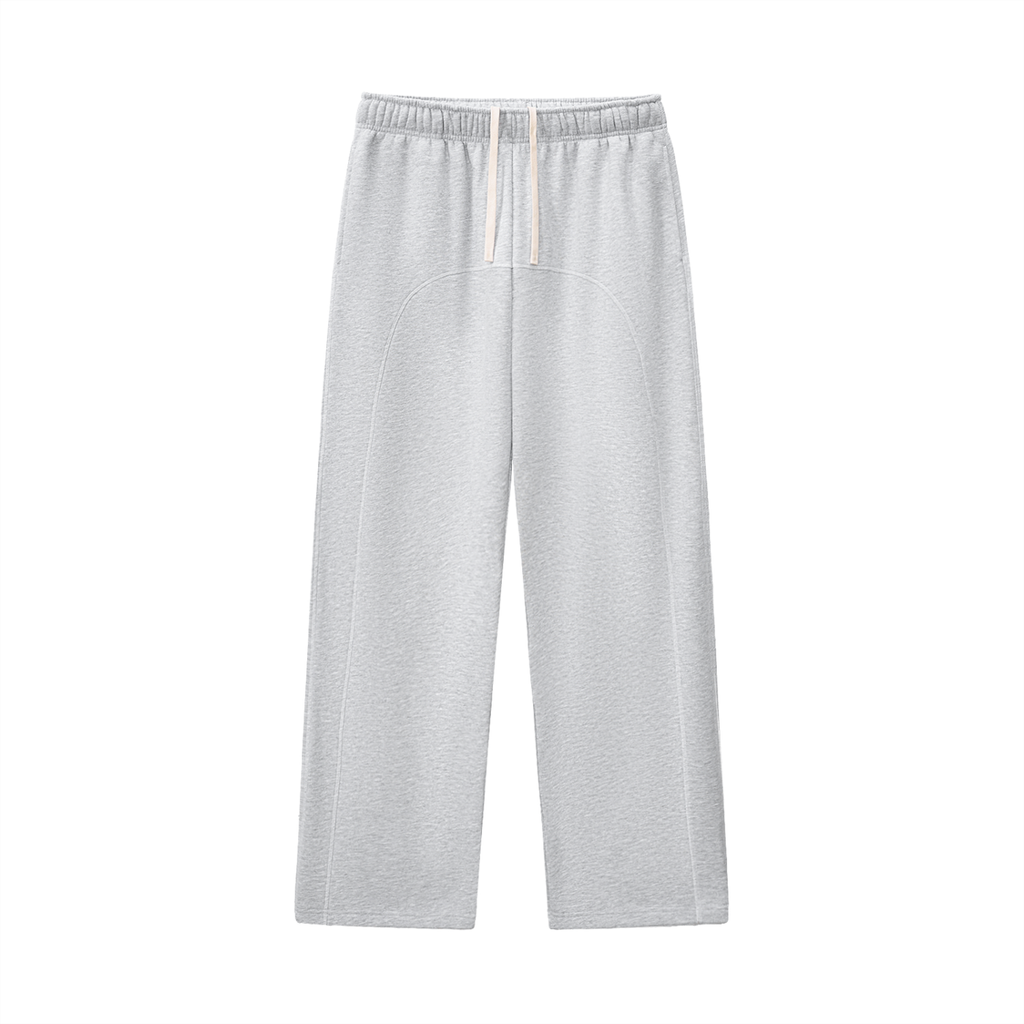 BX “PHANTOM-GRID”  BOTTOMS.