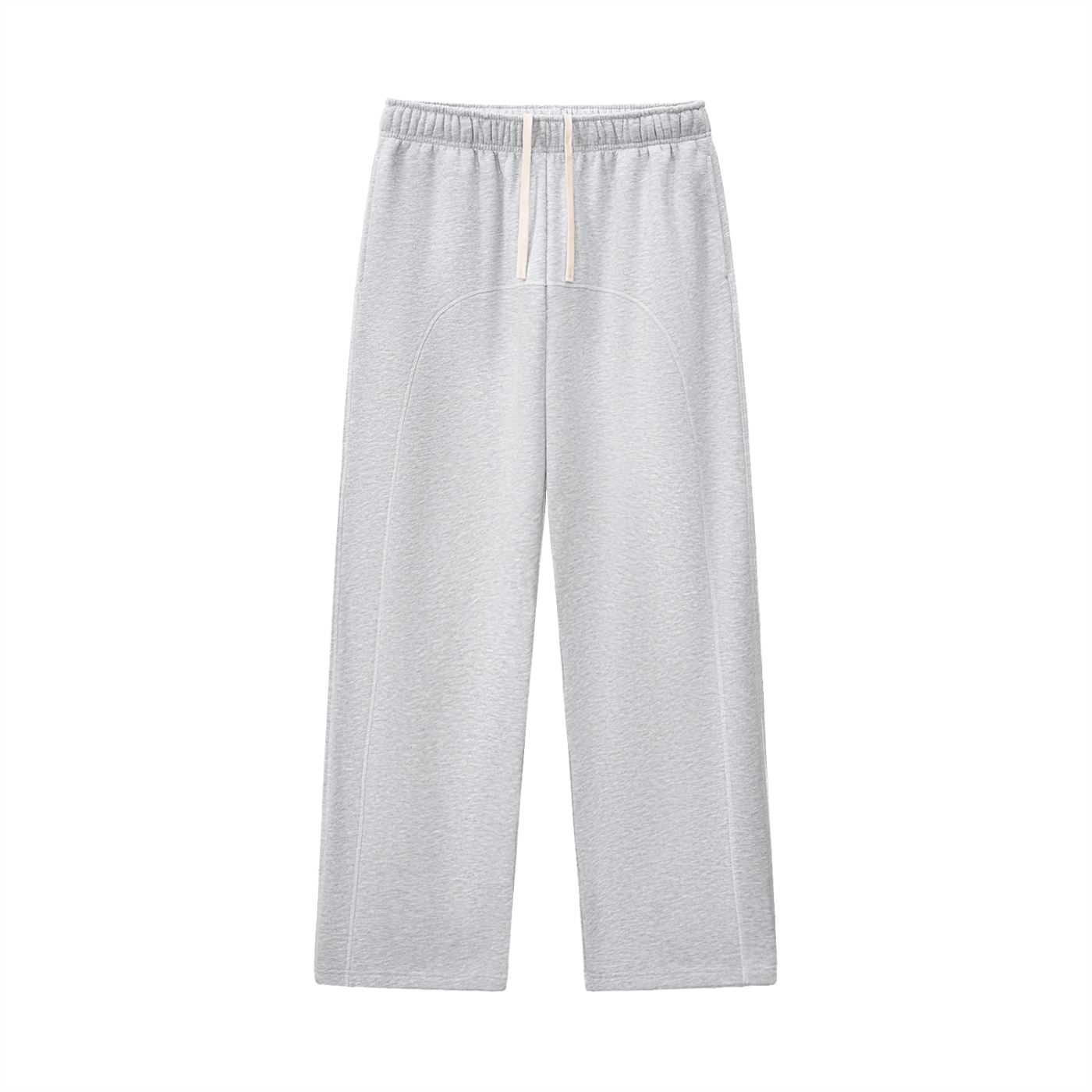 BX “PHANTOM-GRID”  BOTTOMS.