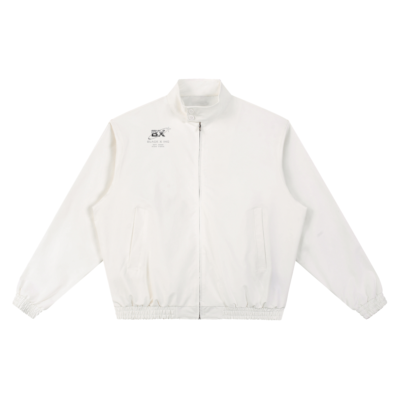 BX Bomber Jacket