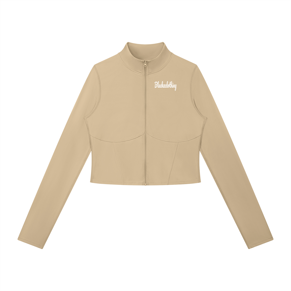 BX Women’s Sports Jacket