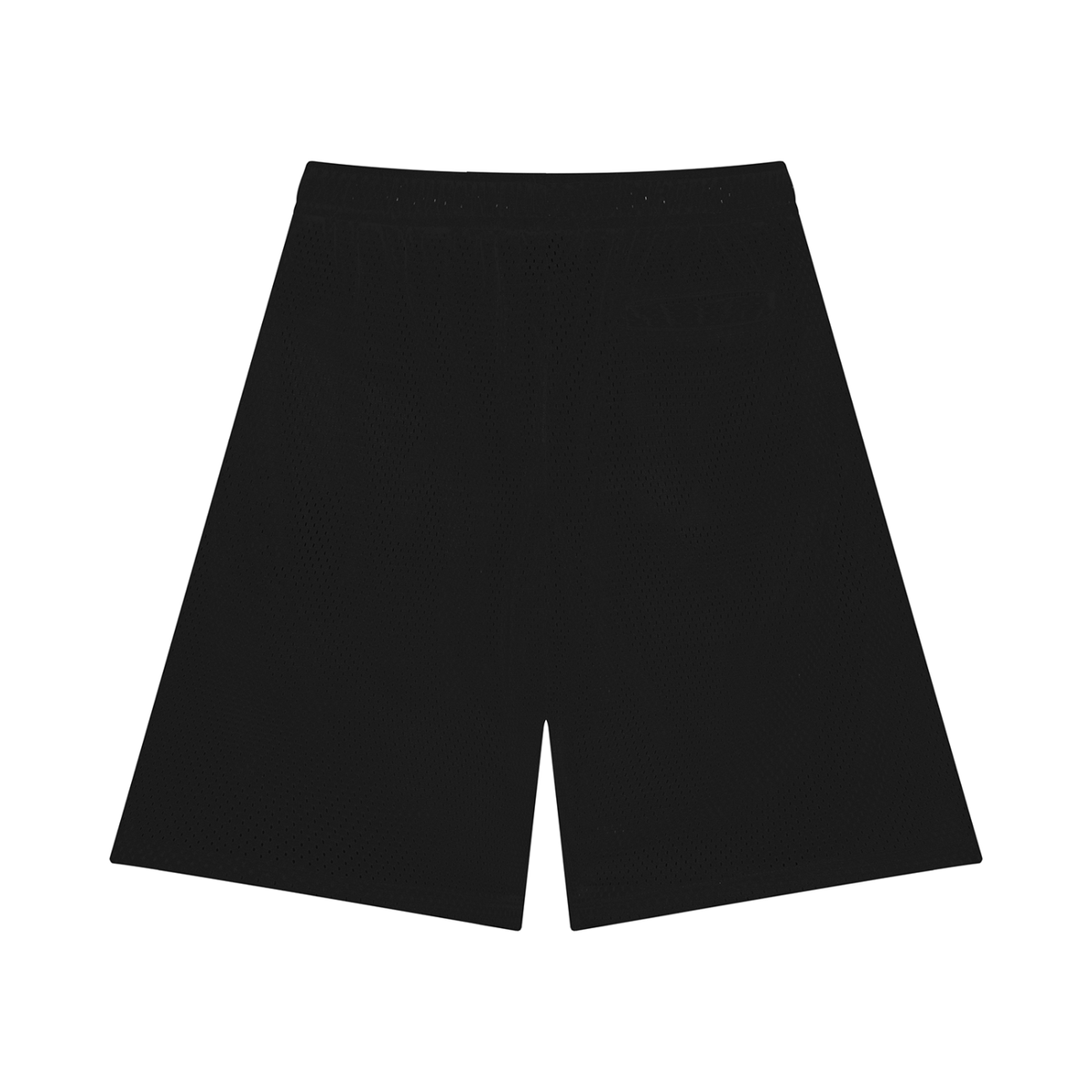 BX Mesh Basketball Shorts