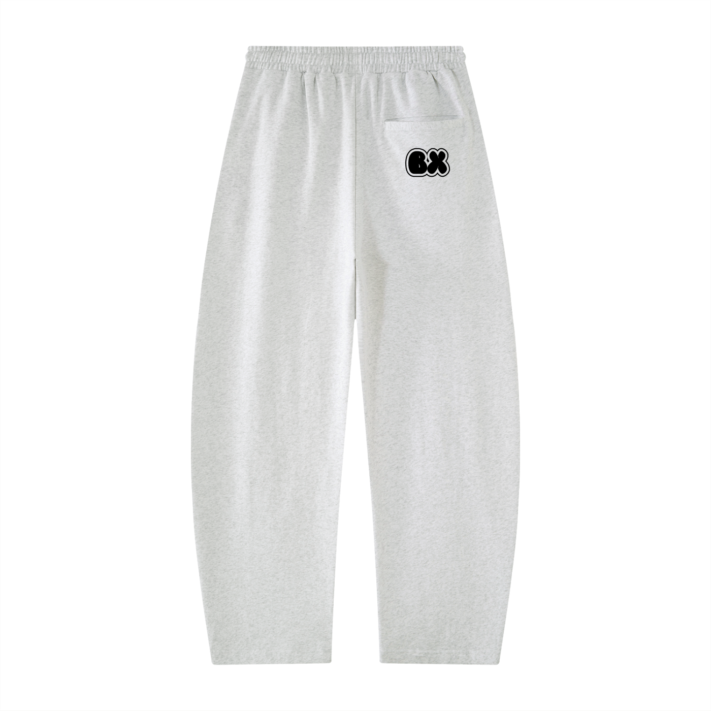 THE “PHANTOM-CORE” TRACKSUIT PANTS