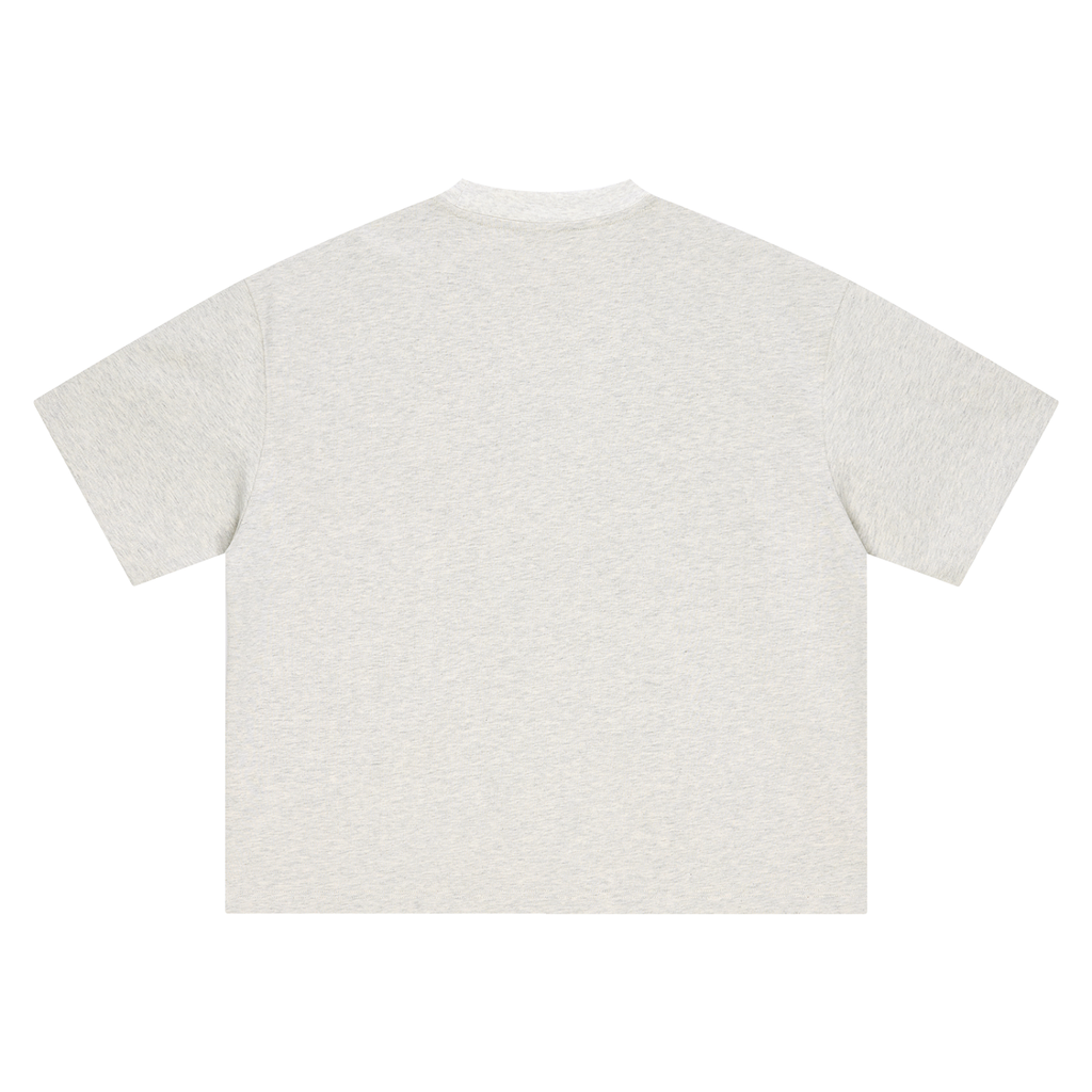 BX “FASHION” TEE