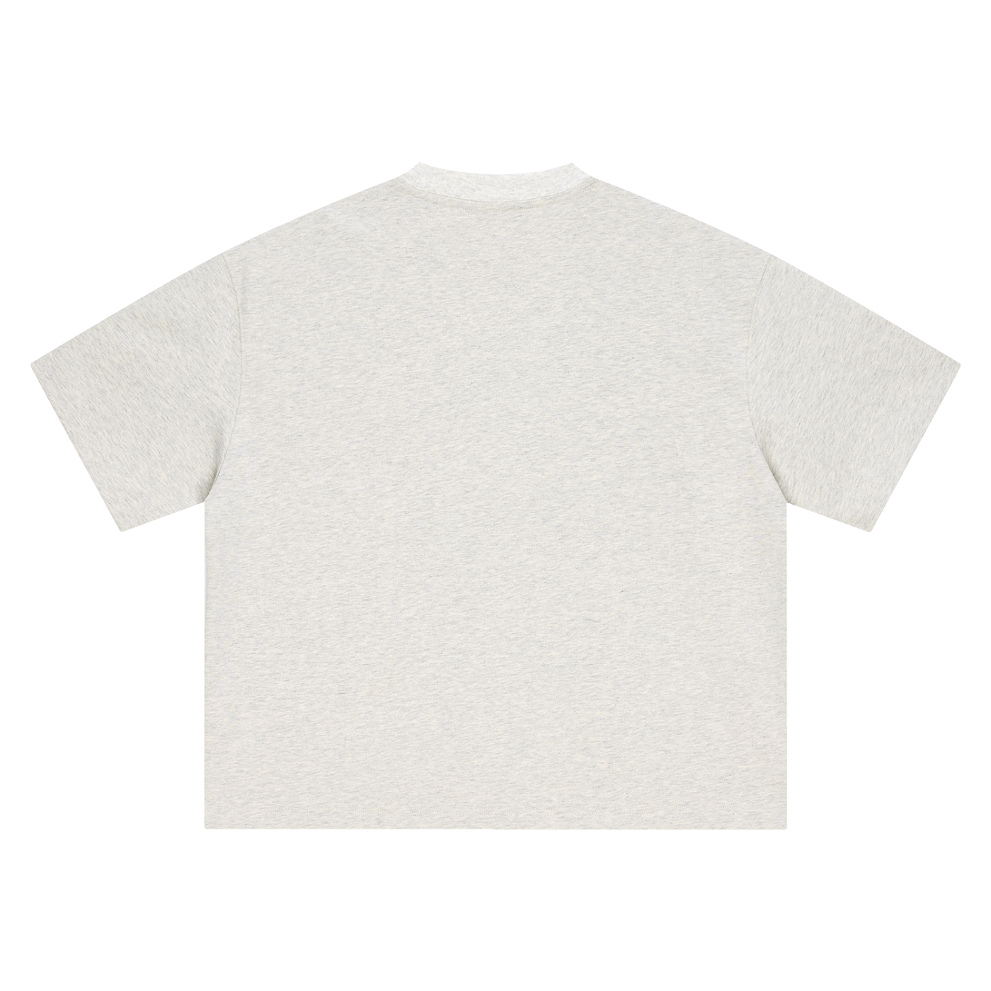BX “FASHION” TEE