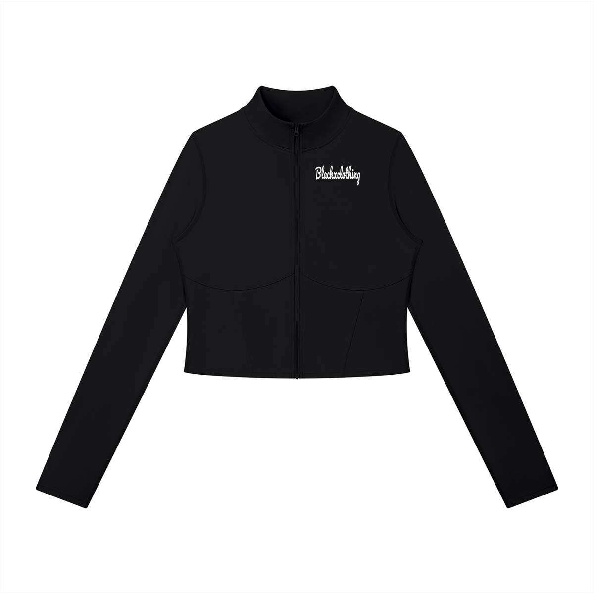 BX Women’s Sports Jacket