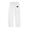 THE “PHANTOM-CORE” TRACKSUIT PANTS